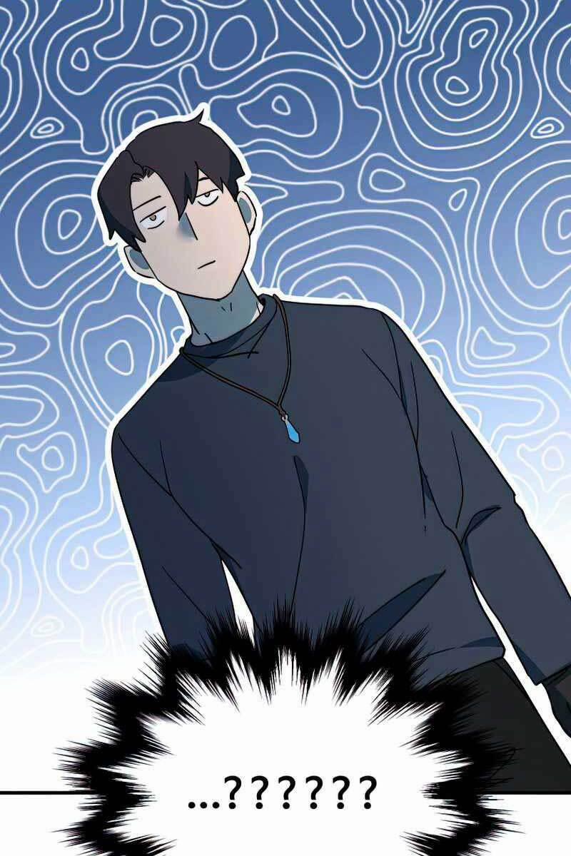 Người Chơi Không Thể Thăng Cấp 81 trang 128