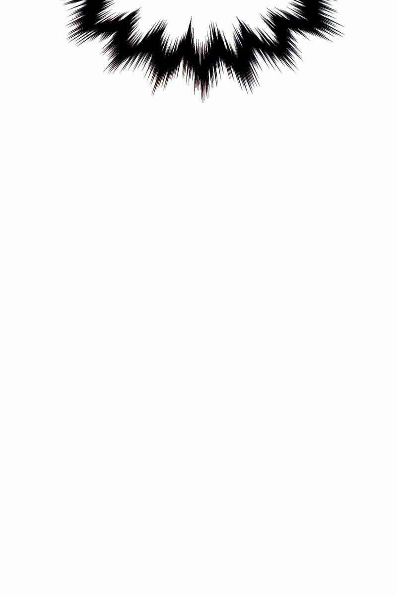 Người Chơi Không Thể Thăng Cấp 81 trang 129