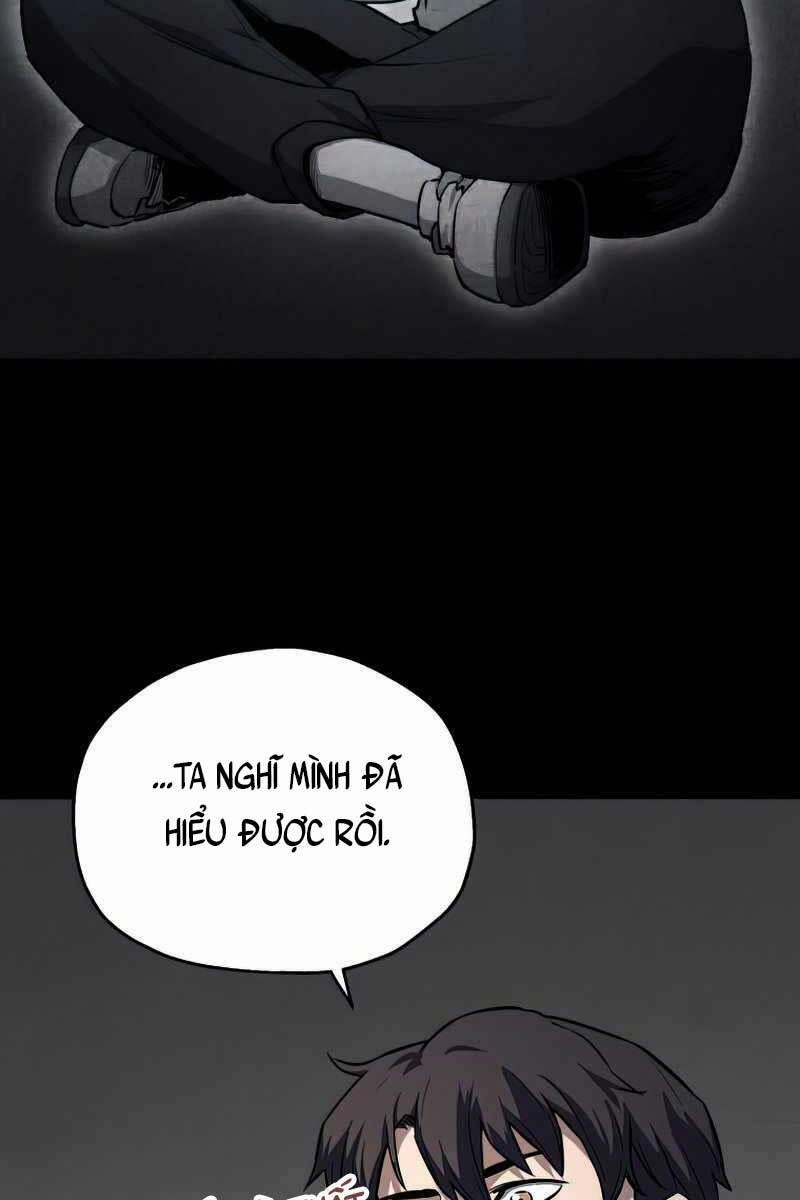 Người Chơi Không Thể Thăng Cấp 81 trang 15