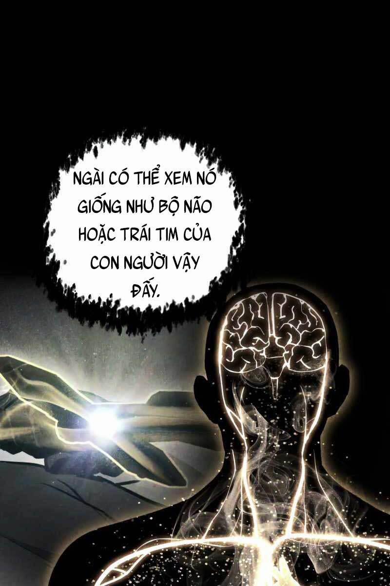 Người Chơi Không Thể Thăng Cấp 81 trang 17