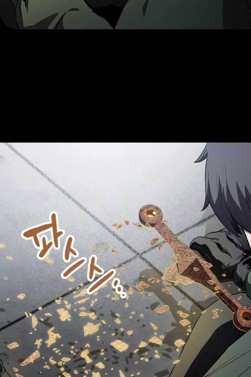 Người Chơi Không Thể Thăng Cấp 81 trang 2