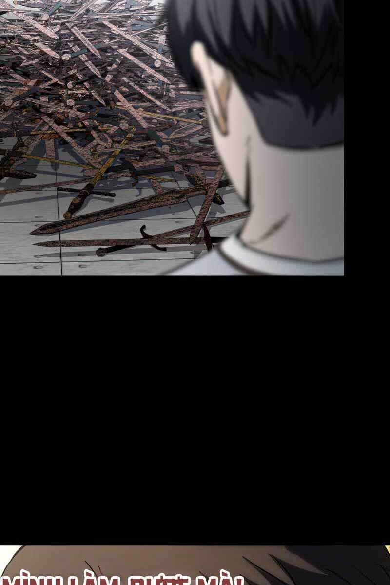 Người Chơi Không Thể Thăng Cấp 81 trang 20