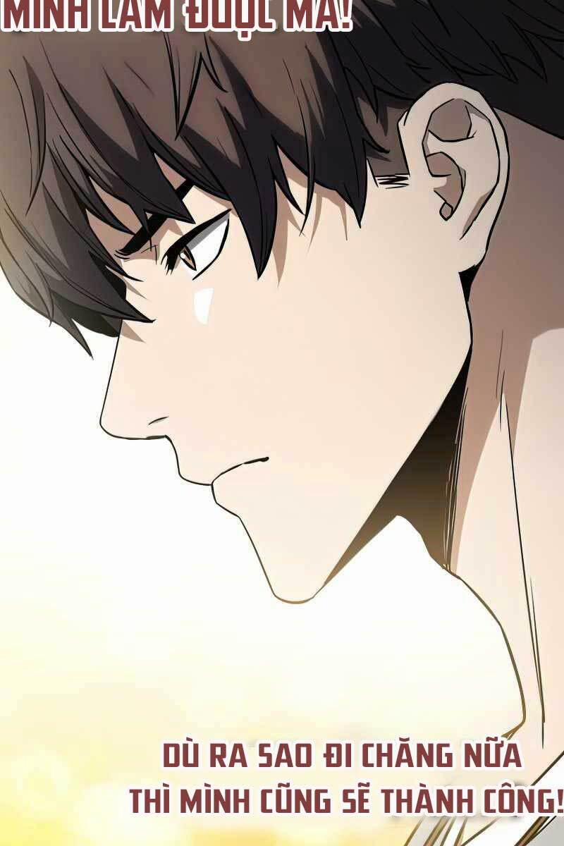 Người Chơi Không Thể Thăng Cấp 81 trang 21