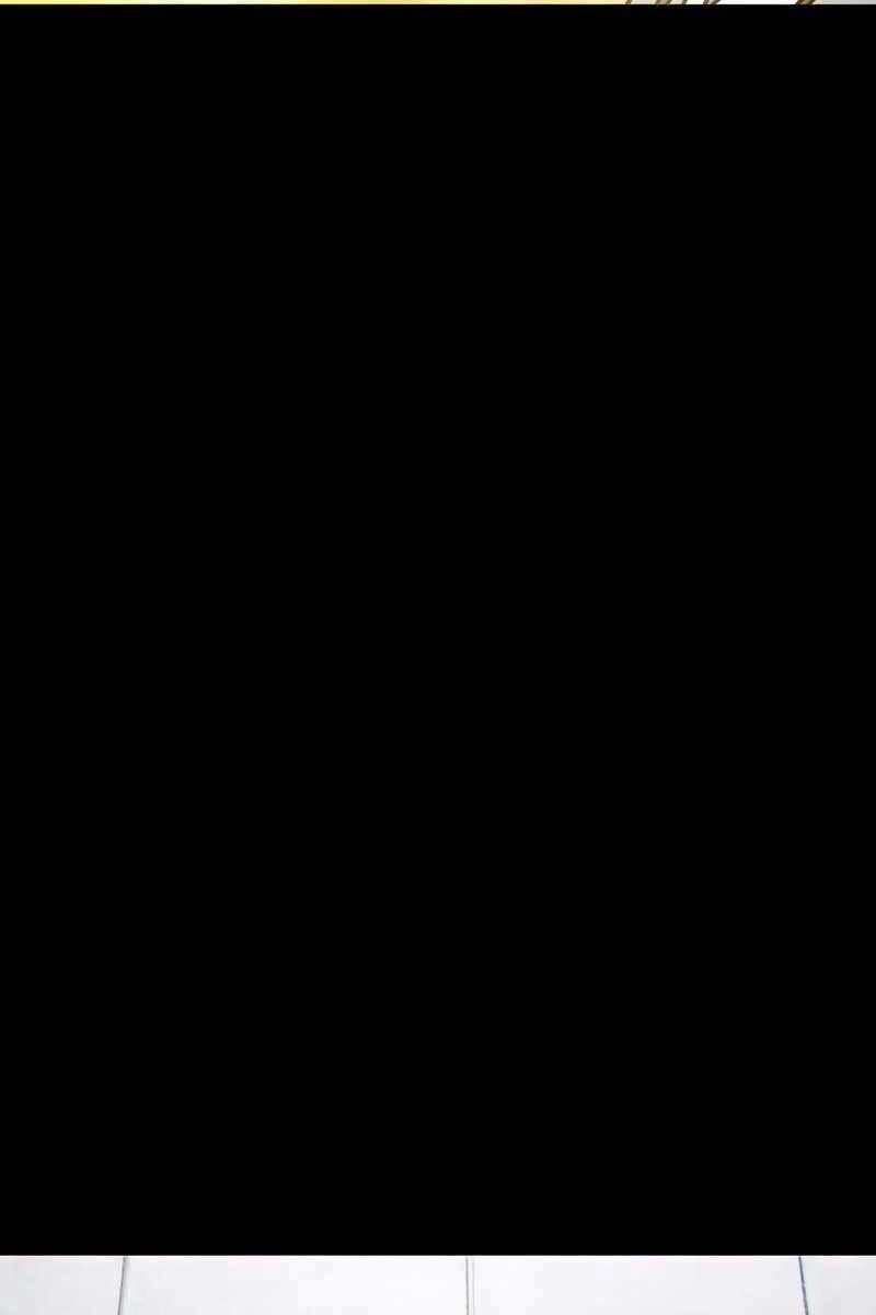 Người Chơi Không Thể Thăng Cấp 81 trang 22