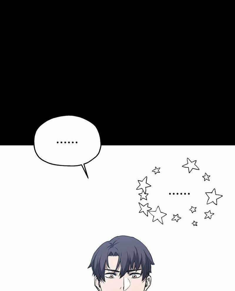 Người Chơi Không Thể Thăng Cấp 81 trang 24