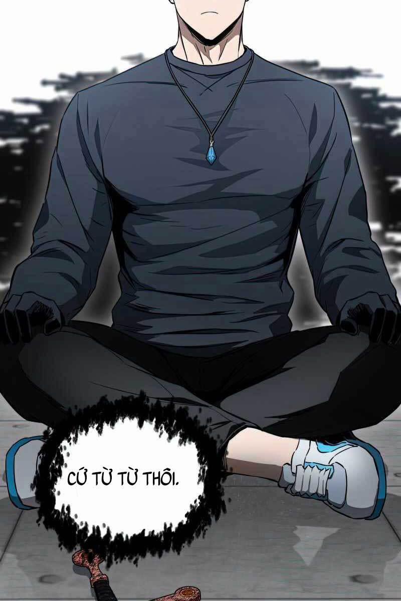 Người Chơi Không Thể Thăng Cấp 81 trang 25