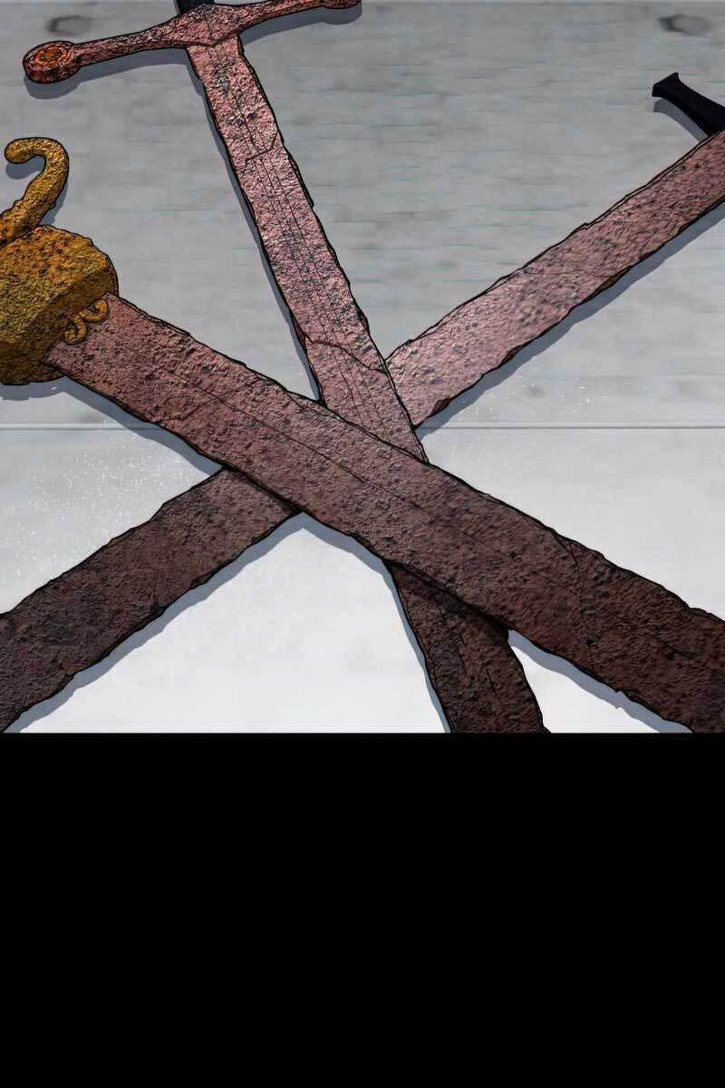 Người Chơi Không Thể Thăng Cấp 81 trang 26