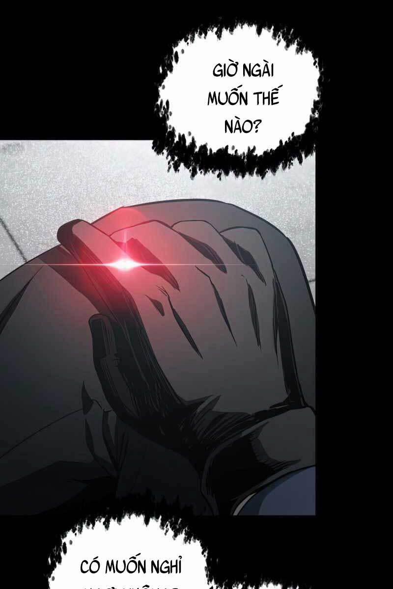 Người Chơi Không Thể Thăng Cấp 81 trang 27