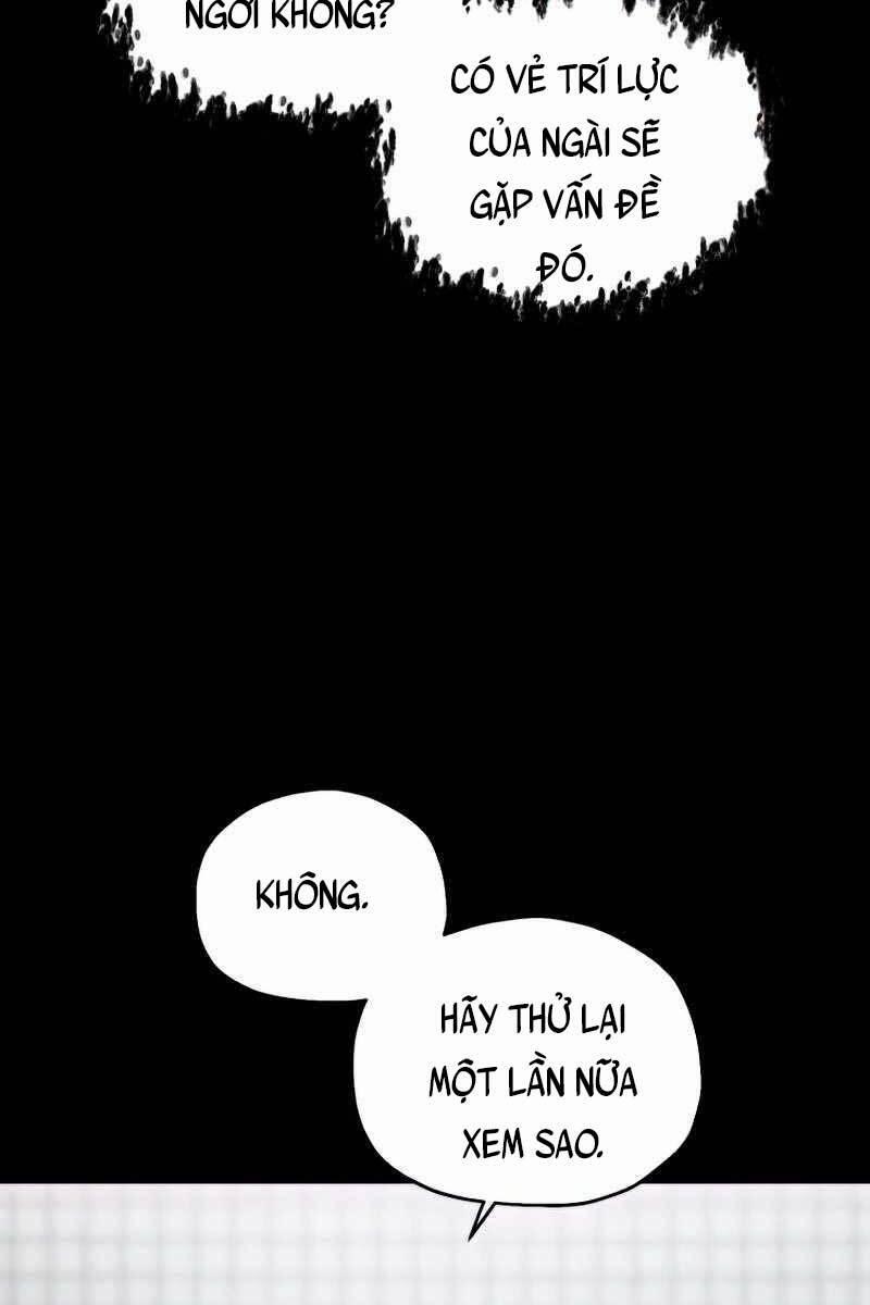 Người Chơi Không Thể Thăng Cấp 81 trang 28