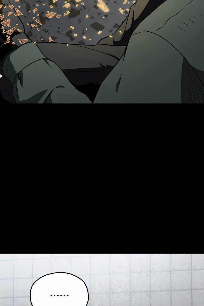 Người Chơi Không Thể Thăng Cấp 81 trang 3