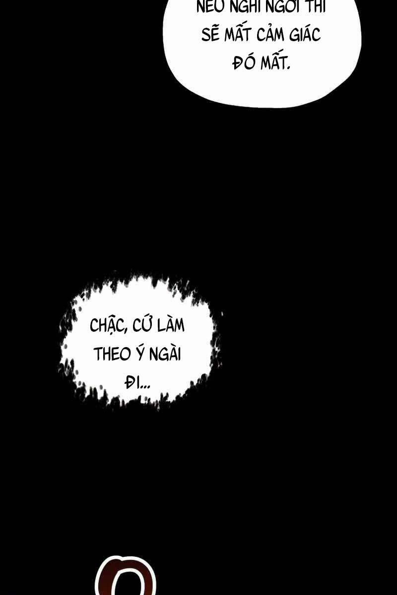 Người Chơi Không Thể Thăng Cấp 81 trang 30