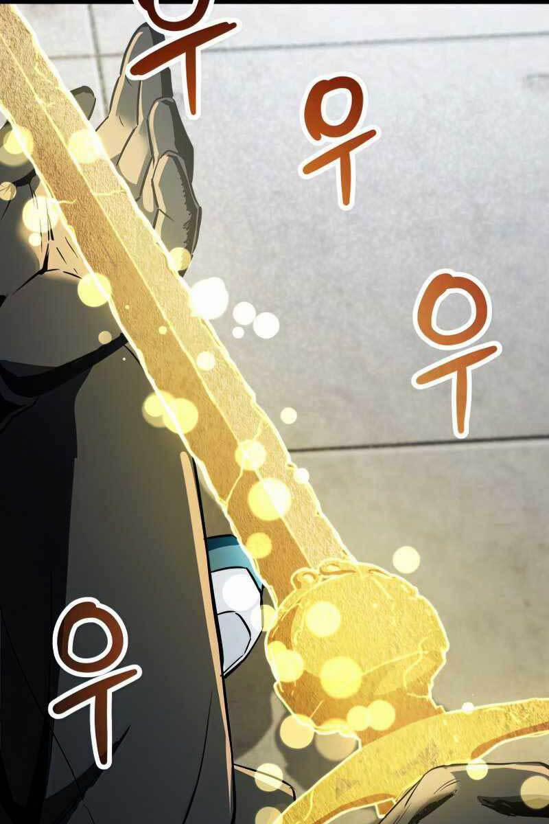 Người Chơi Không Thể Thăng Cấp 81 trang 31