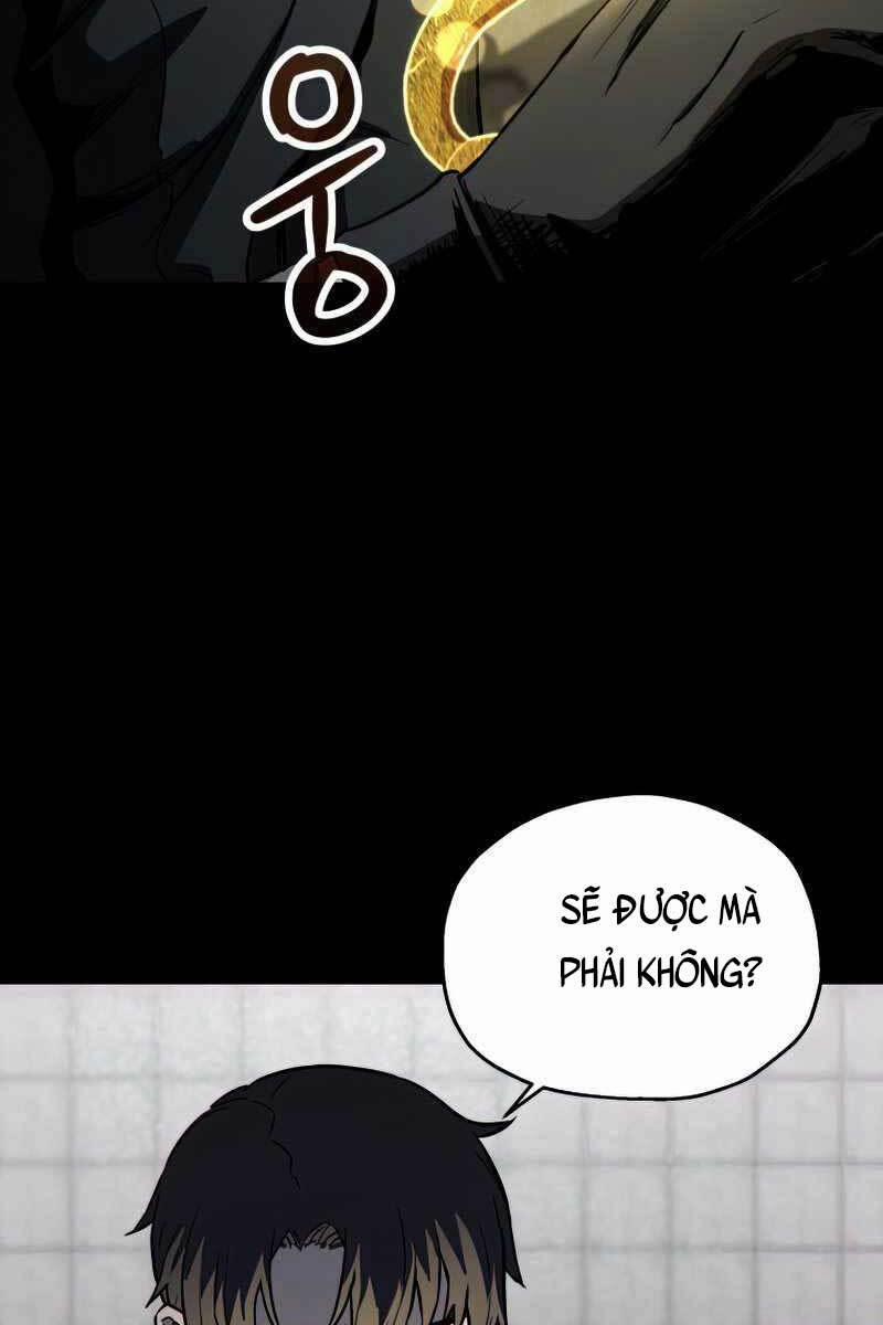 Người Chơi Không Thể Thăng Cấp 81 trang 32