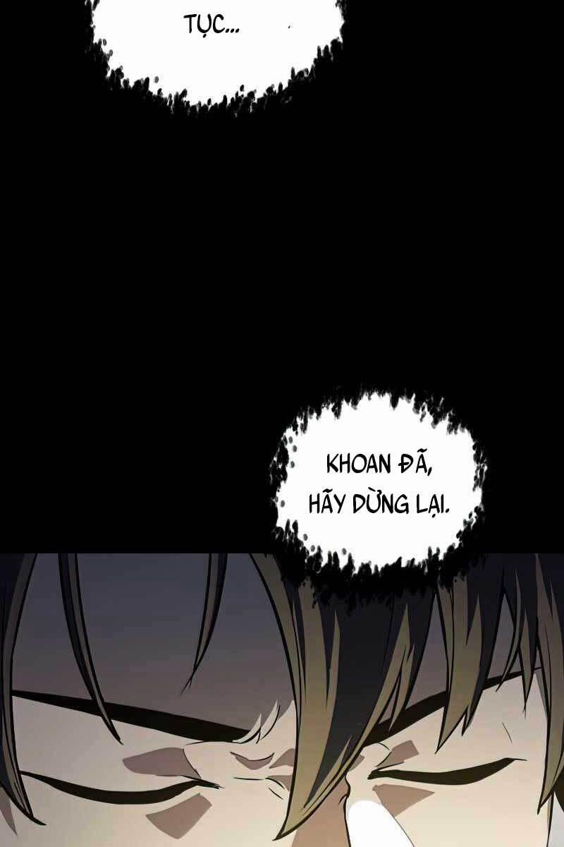 Người Chơi Không Thể Thăng Cấp 81 trang 34