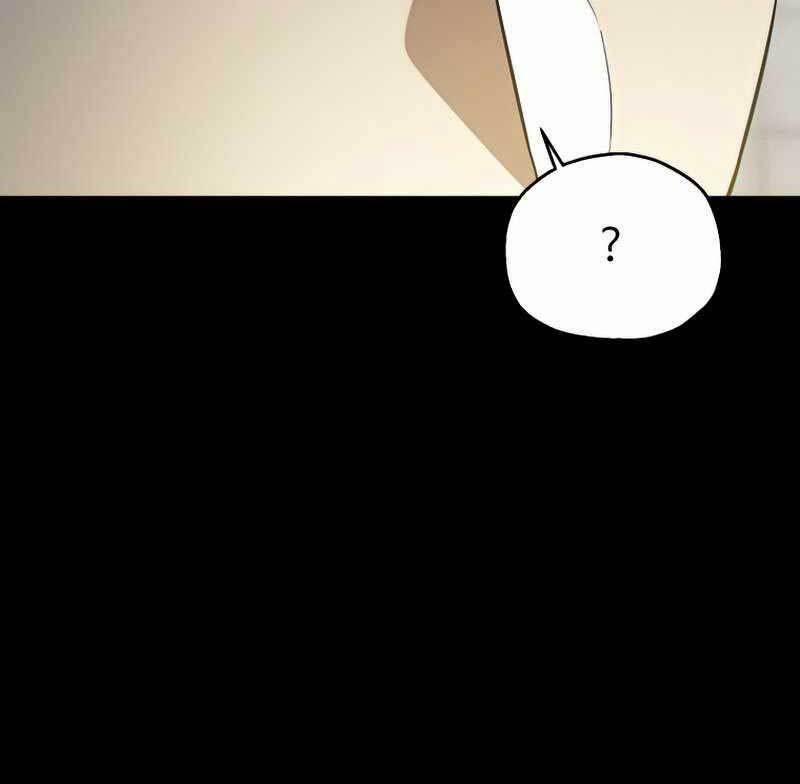 Người Chơi Không Thể Thăng Cấp 81 trang 35