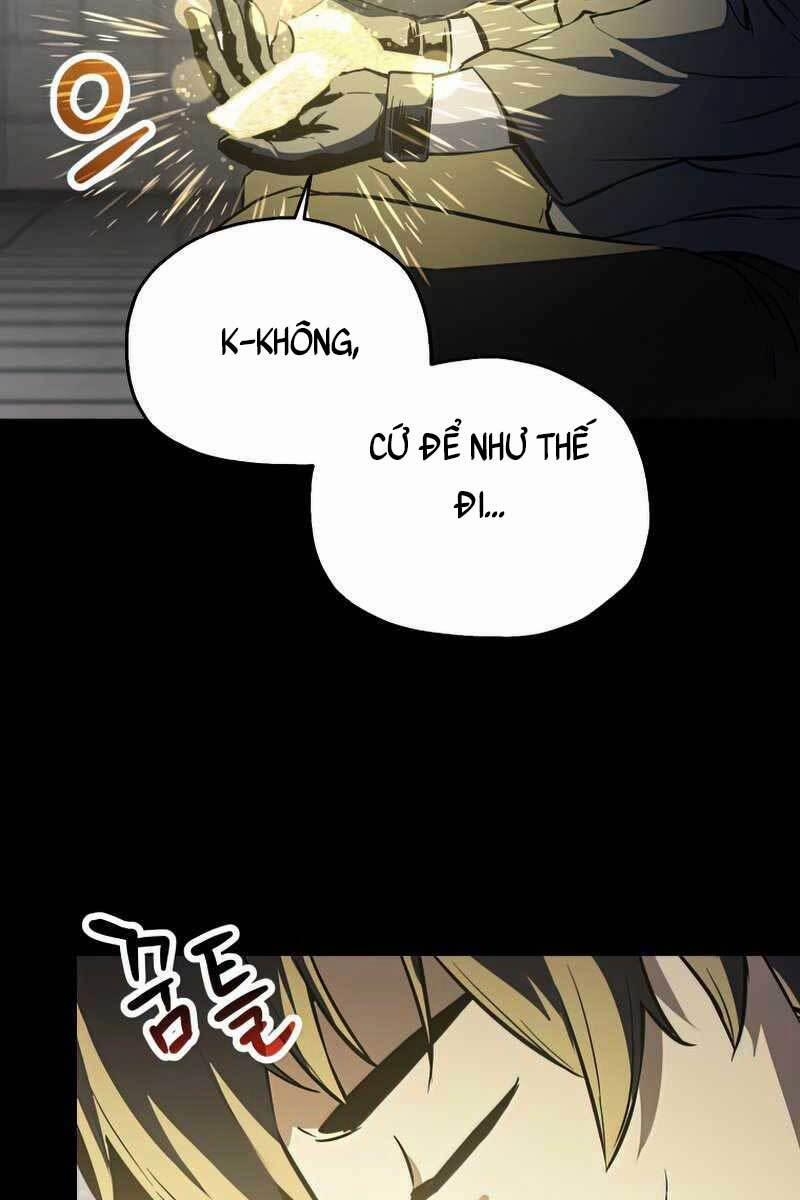 Người Chơi Không Thể Thăng Cấp 81 trang 37