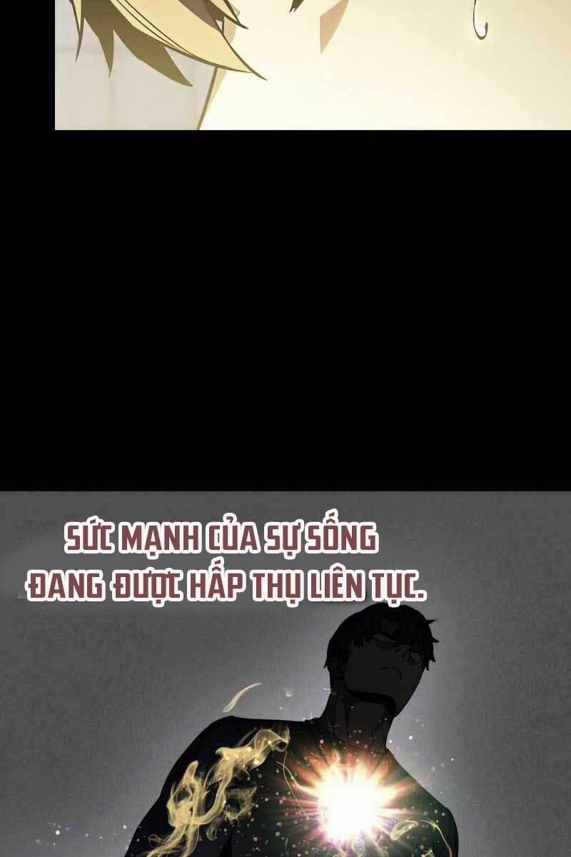 Người Chơi Không Thể Thăng Cấp 81 trang 38