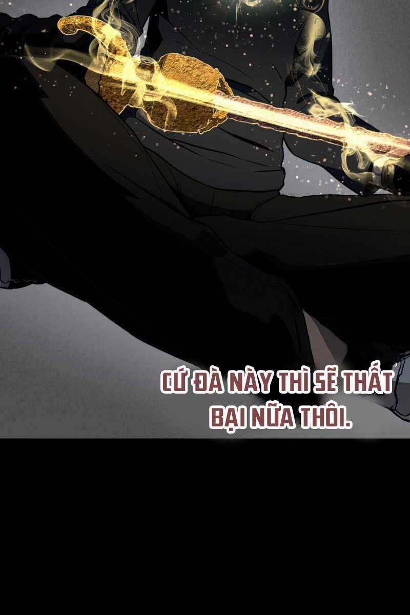 Người Chơi Không Thể Thăng Cấp 81 trang 39