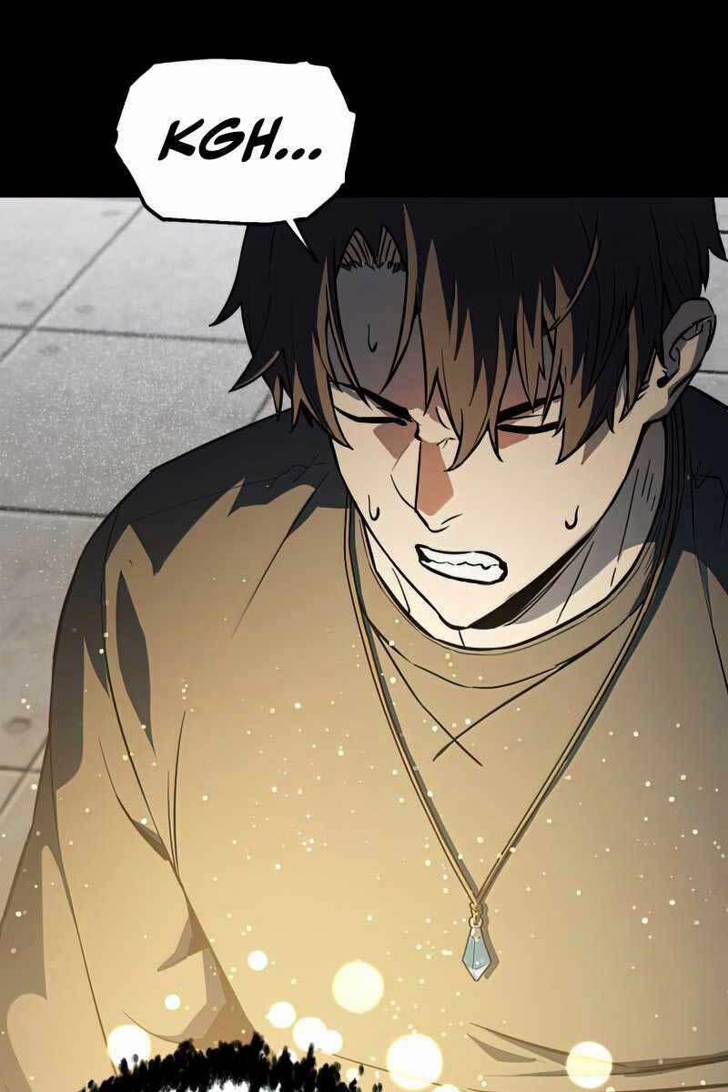 Người Chơi Không Thể Thăng Cấp 81 trang 40