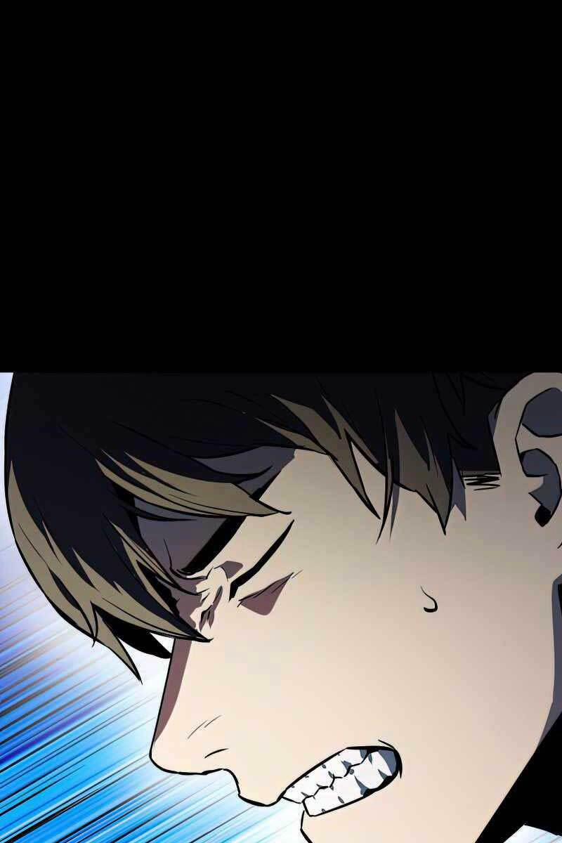 Người Chơi Không Thể Thăng Cấp 81 trang 43