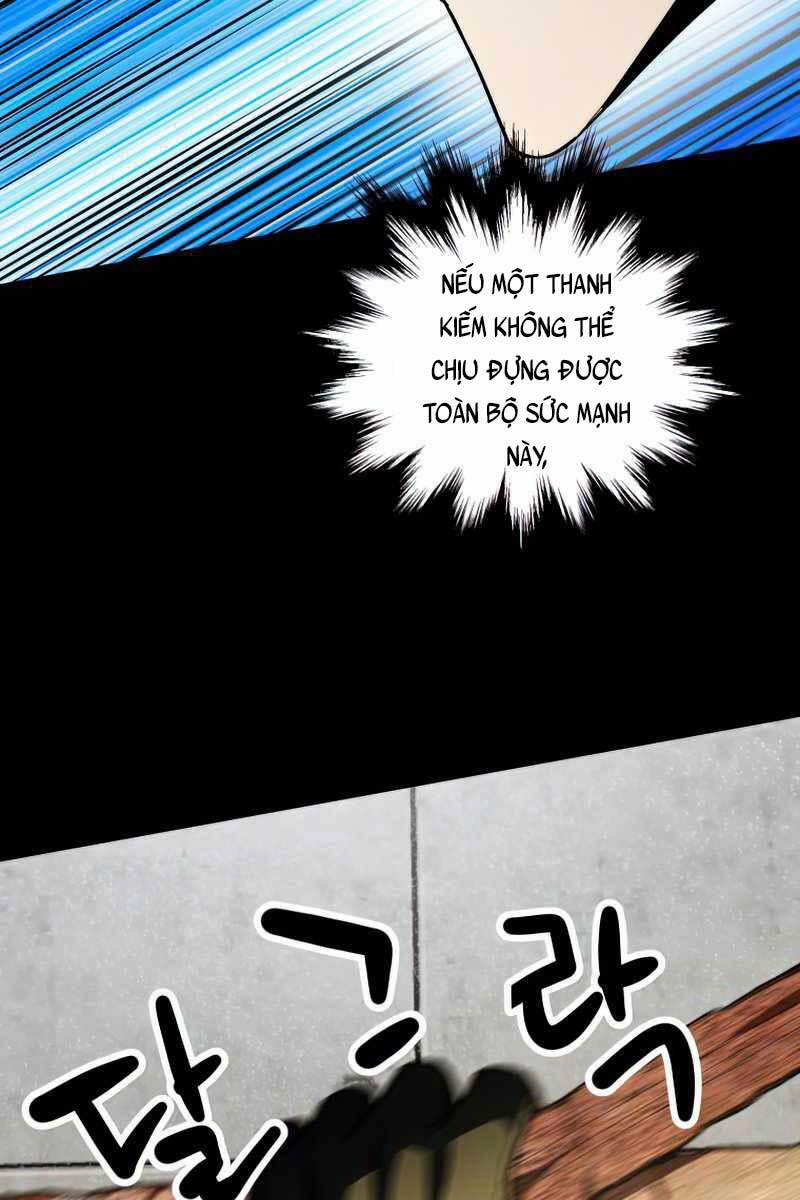 Người Chơi Không Thể Thăng Cấp 81 trang 44