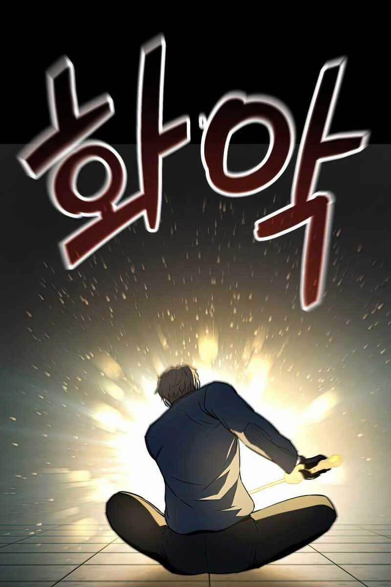 Người Chơi Không Thể Thăng Cấp 81 trang 46