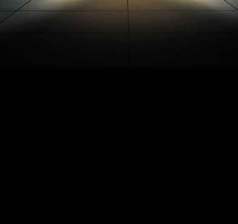 Người Chơi Không Thể Thăng Cấp 81 trang 47