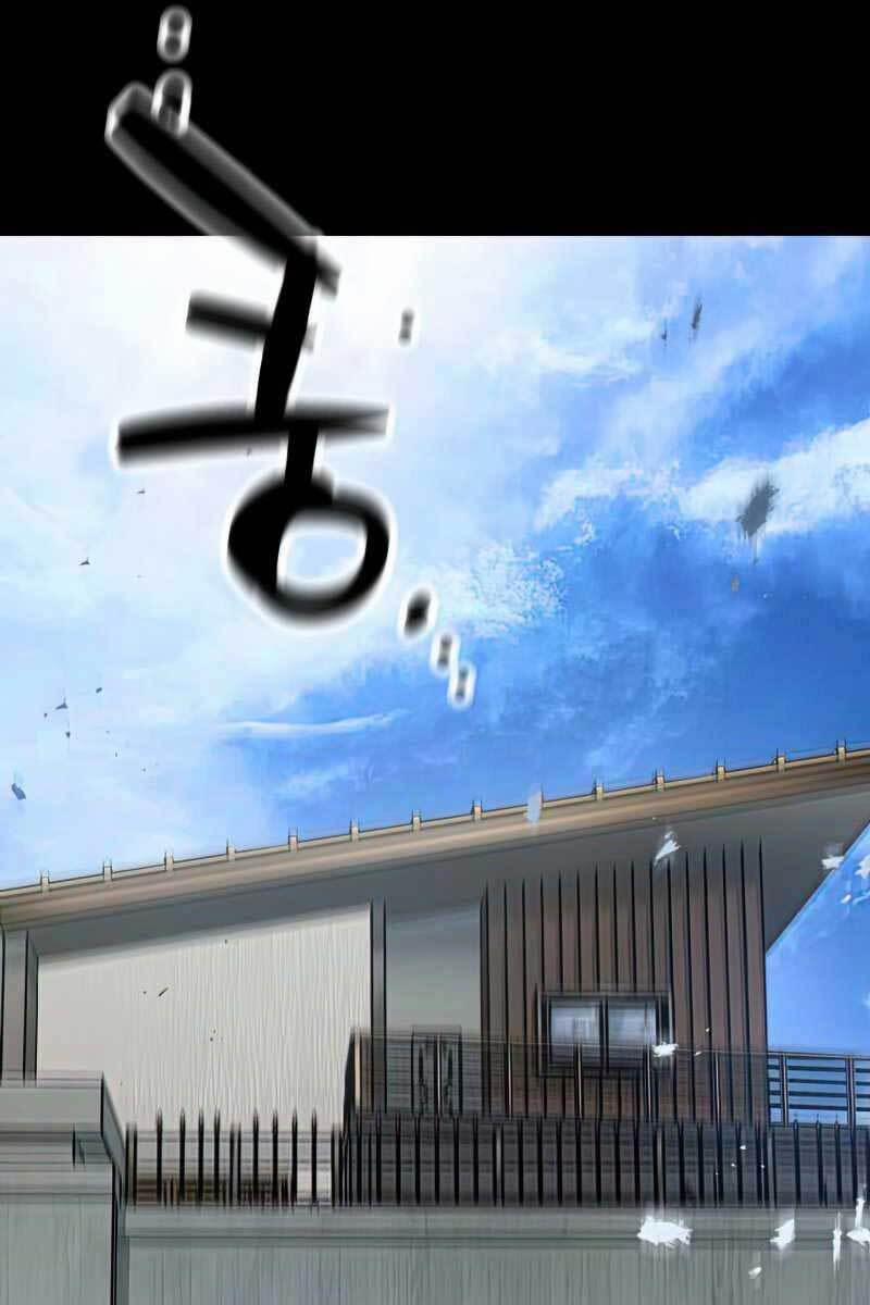 Người Chơi Không Thể Thăng Cấp 81 trang 48