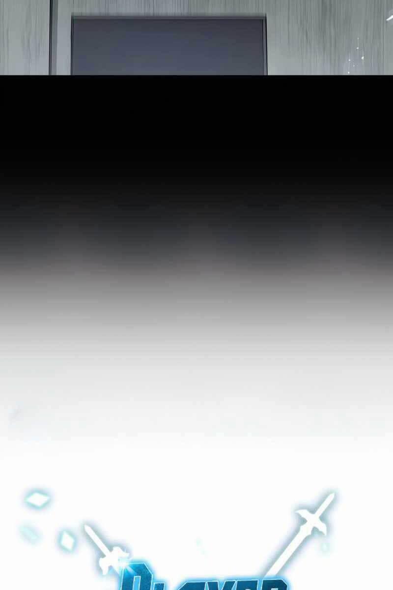 Người Chơi Không Thể Thăng Cấp 81 trang 49