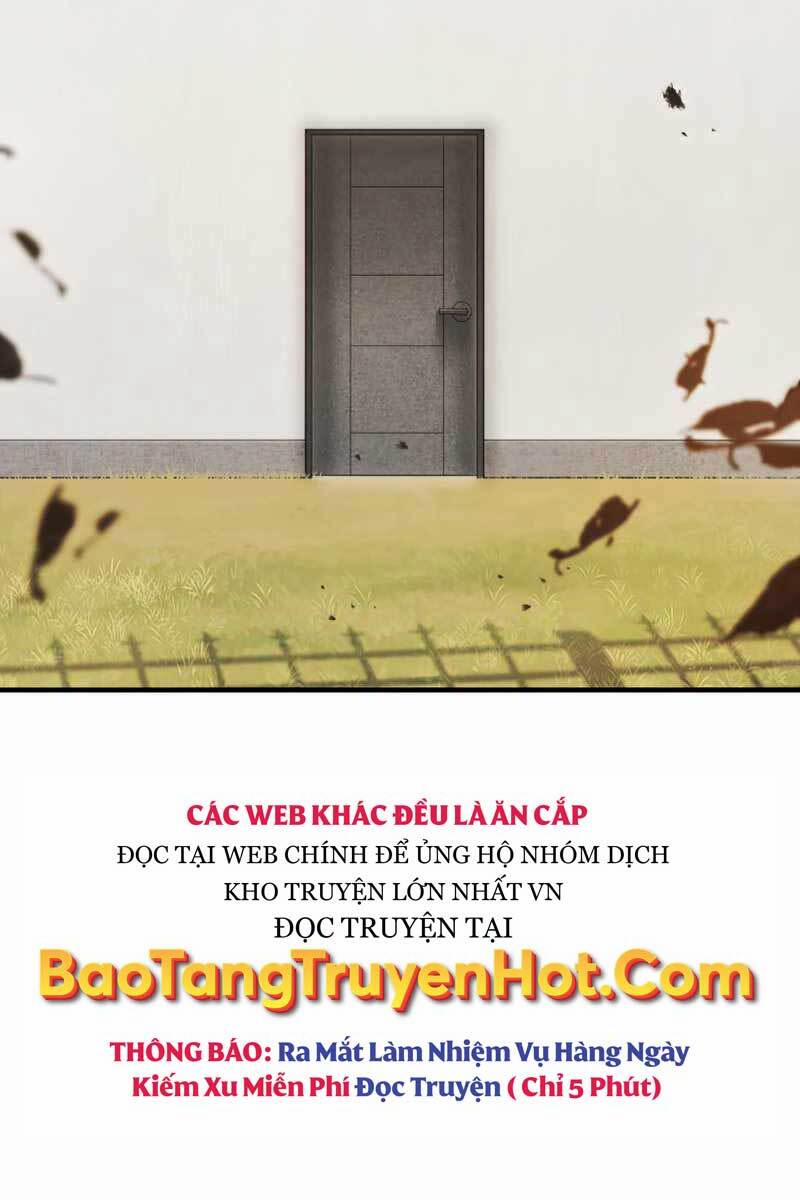 Người Chơi Không Thể Thăng Cấp 81 trang 51