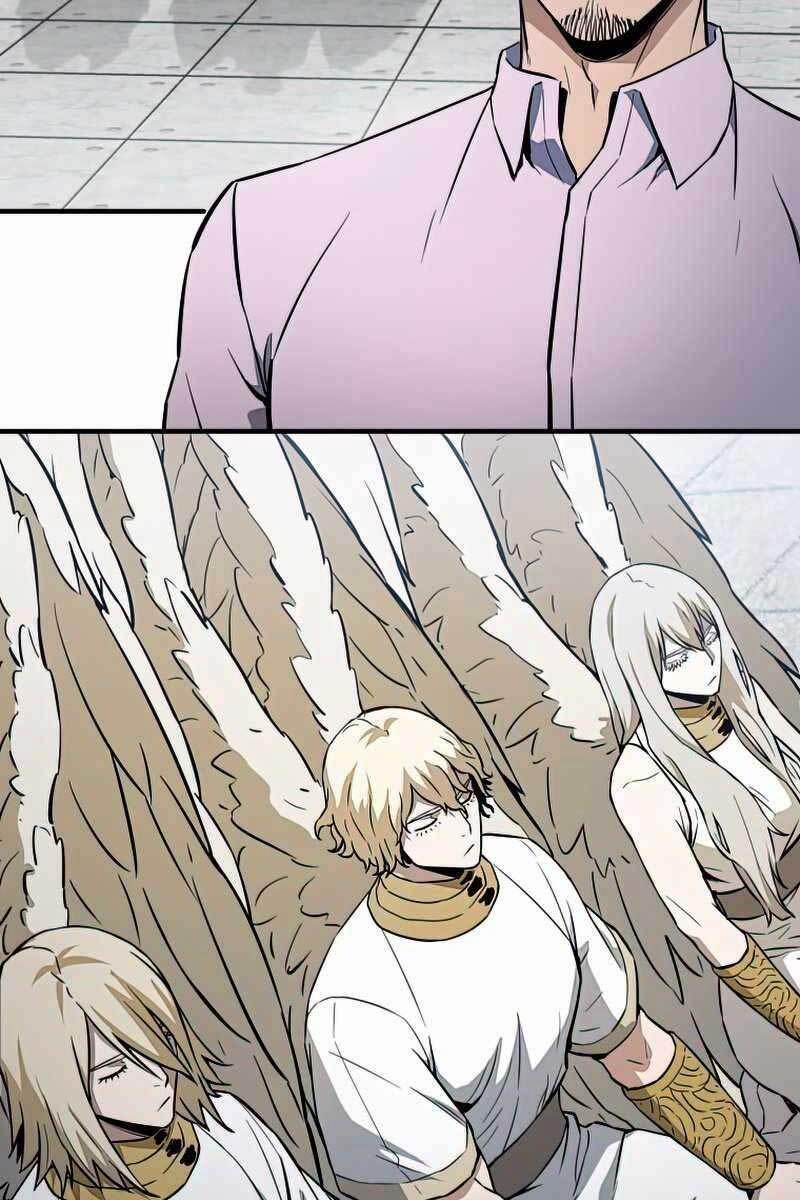 Người Chơi Không Thể Thăng Cấp 81 trang 53