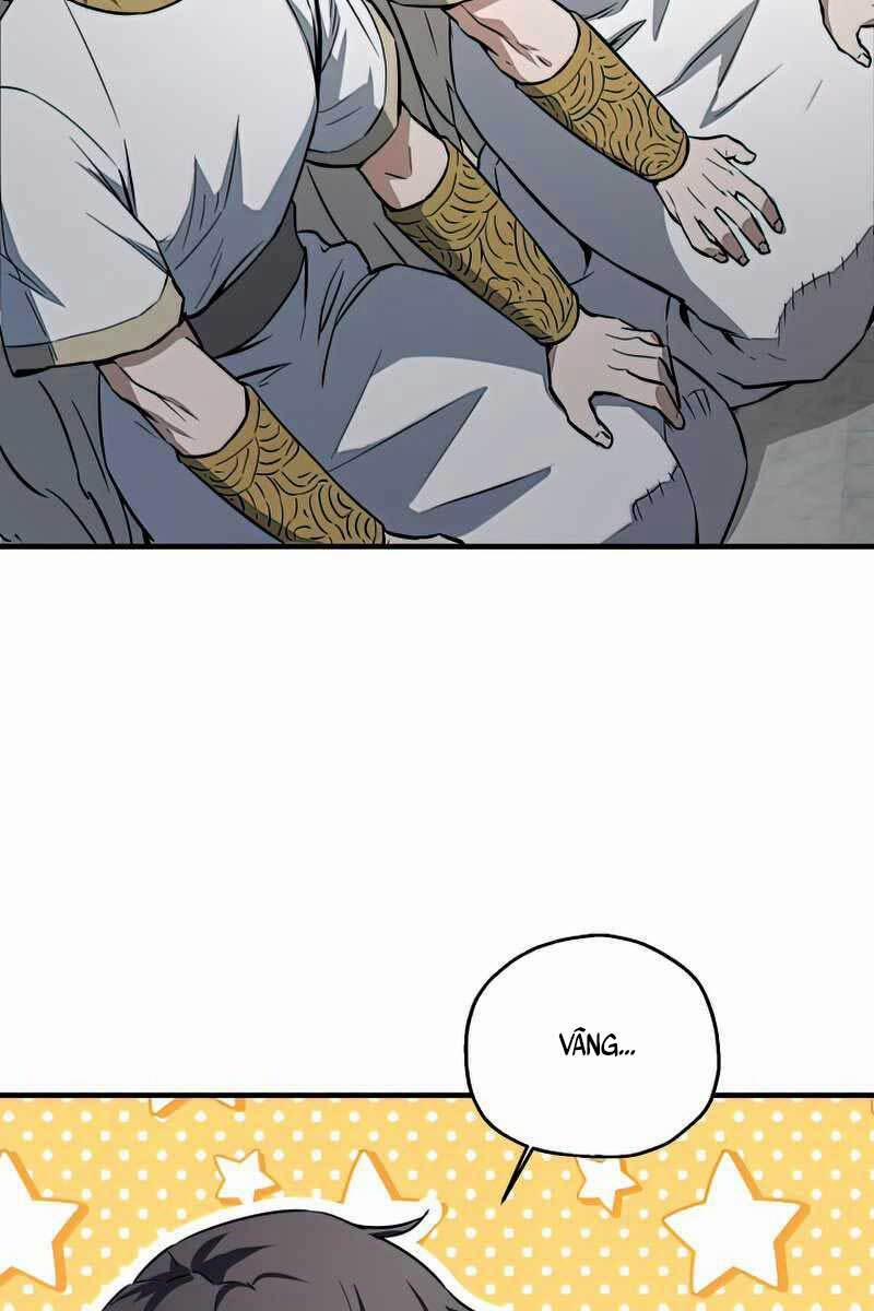 Người Chơi Không Thể Thăng Cấp 81 trang 54