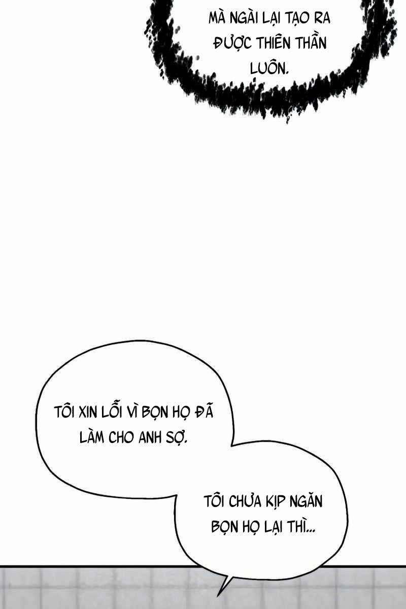 Người Chơi Không Thể Thăng Cấp 81 trang 56