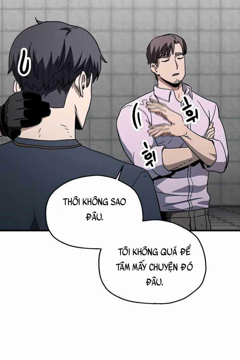 Người Chơi Không Thể Thăng Cấp 81 trang 57