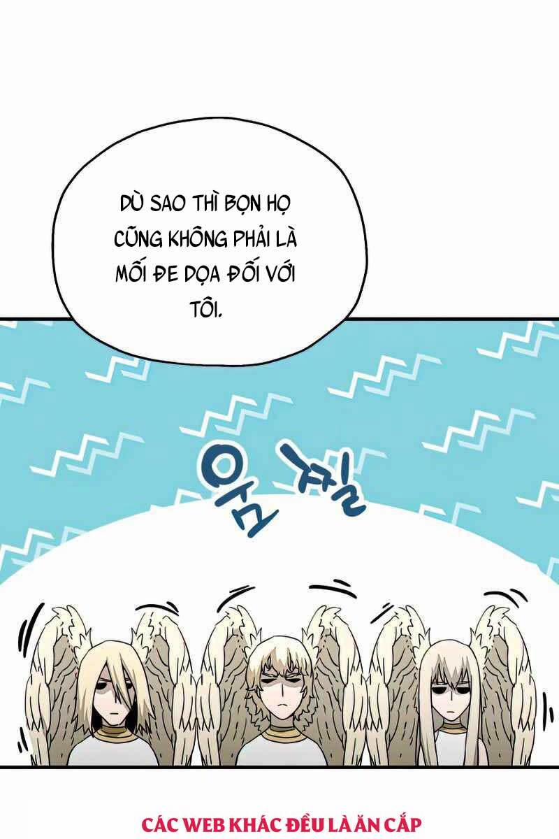 Người Chơi Không Thể Thăng Cấp 81 trang 58