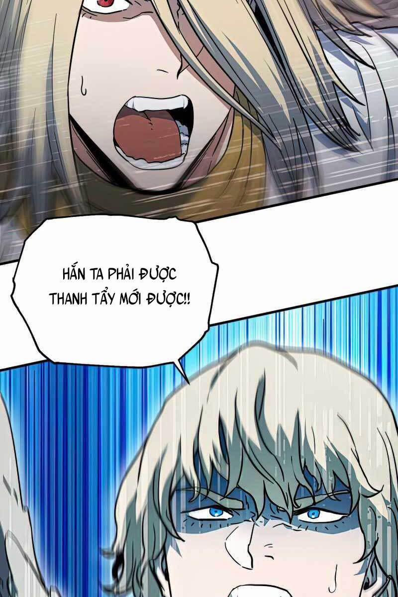 Người Chơi Không Thể Thăng Cấp 81 trang 60