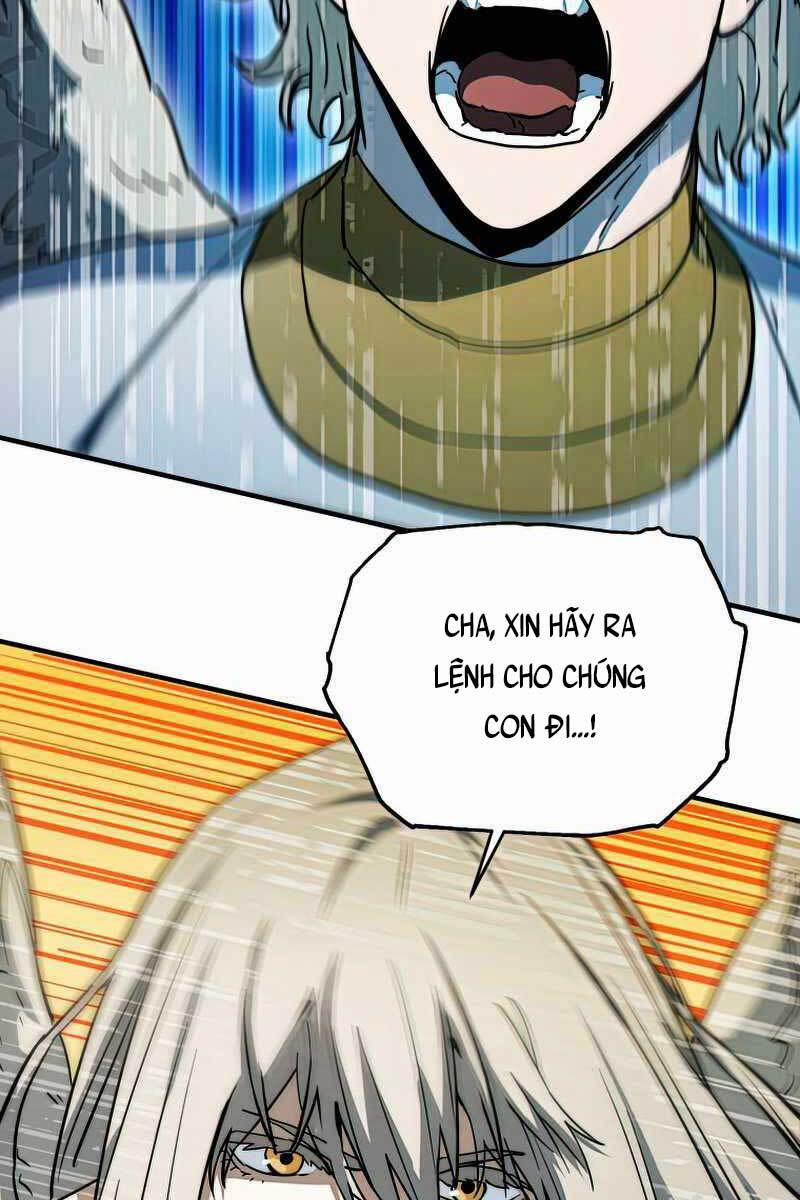 Người Chơi Không Thể Thăng Cấp 81 trang 61