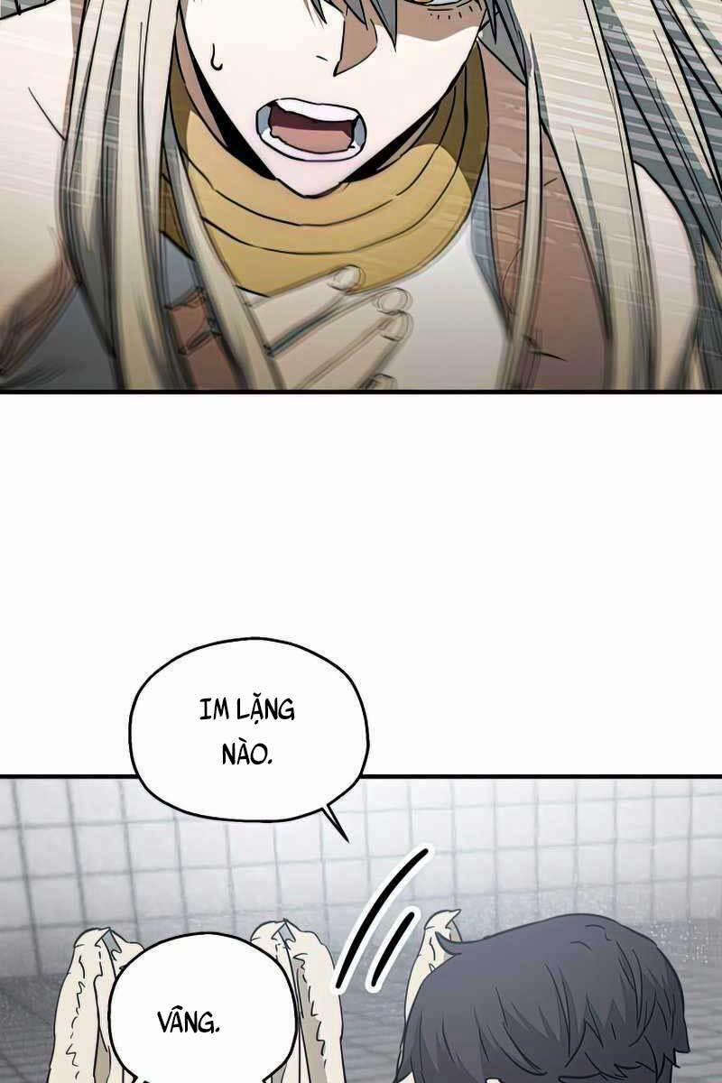 Người Chơi Không Thể Thăng Cấp 81 trang 62