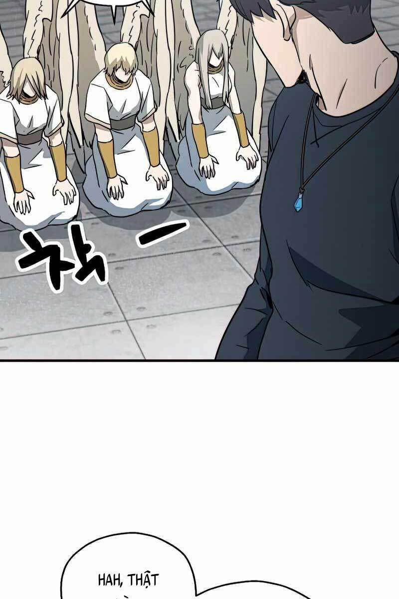 Người Chơi Không Thể Thăng Cấp 81 trang 63