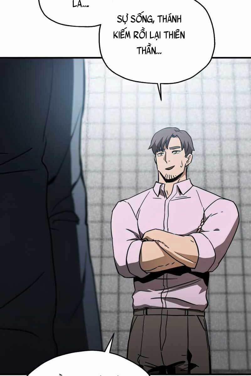 Người Chơi Không Thể Thăng Cấp 81 trang 64