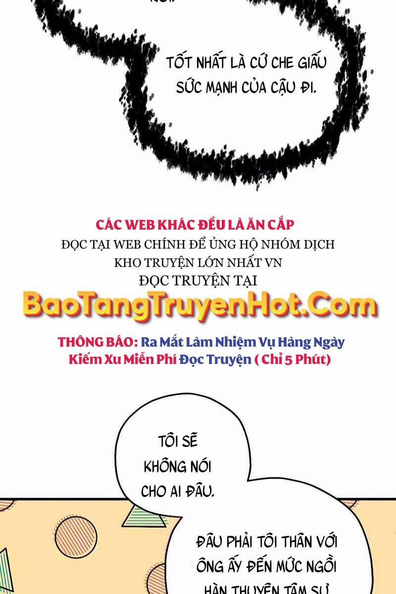 Người Chơi Không Thể Thăng Cấp 81 trang 67