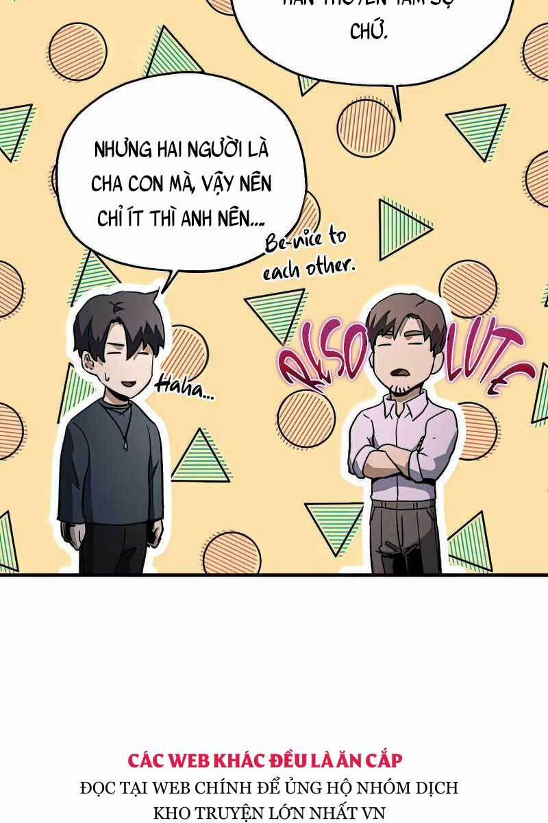 Người Chơi Không Thể Thăng Cấp 81 trang 68