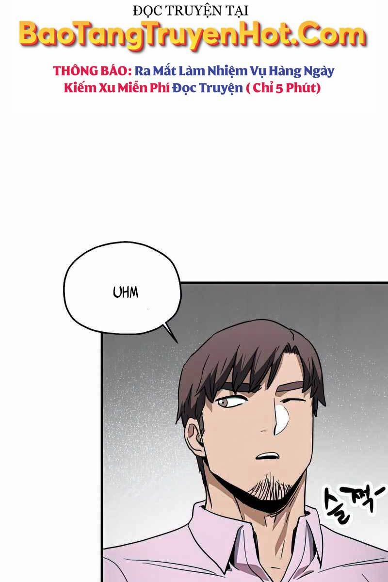 Người Chơi Không Thể Thăng Cấp 81 trang 69