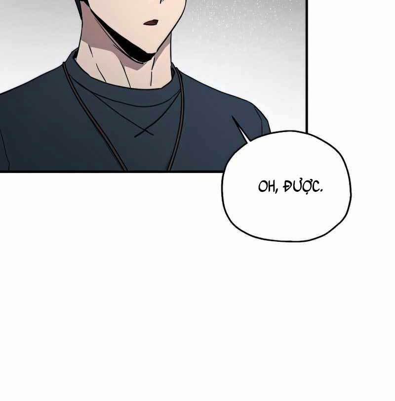 Người Chơi Không Thể Thăng Cấp 81 trang 71