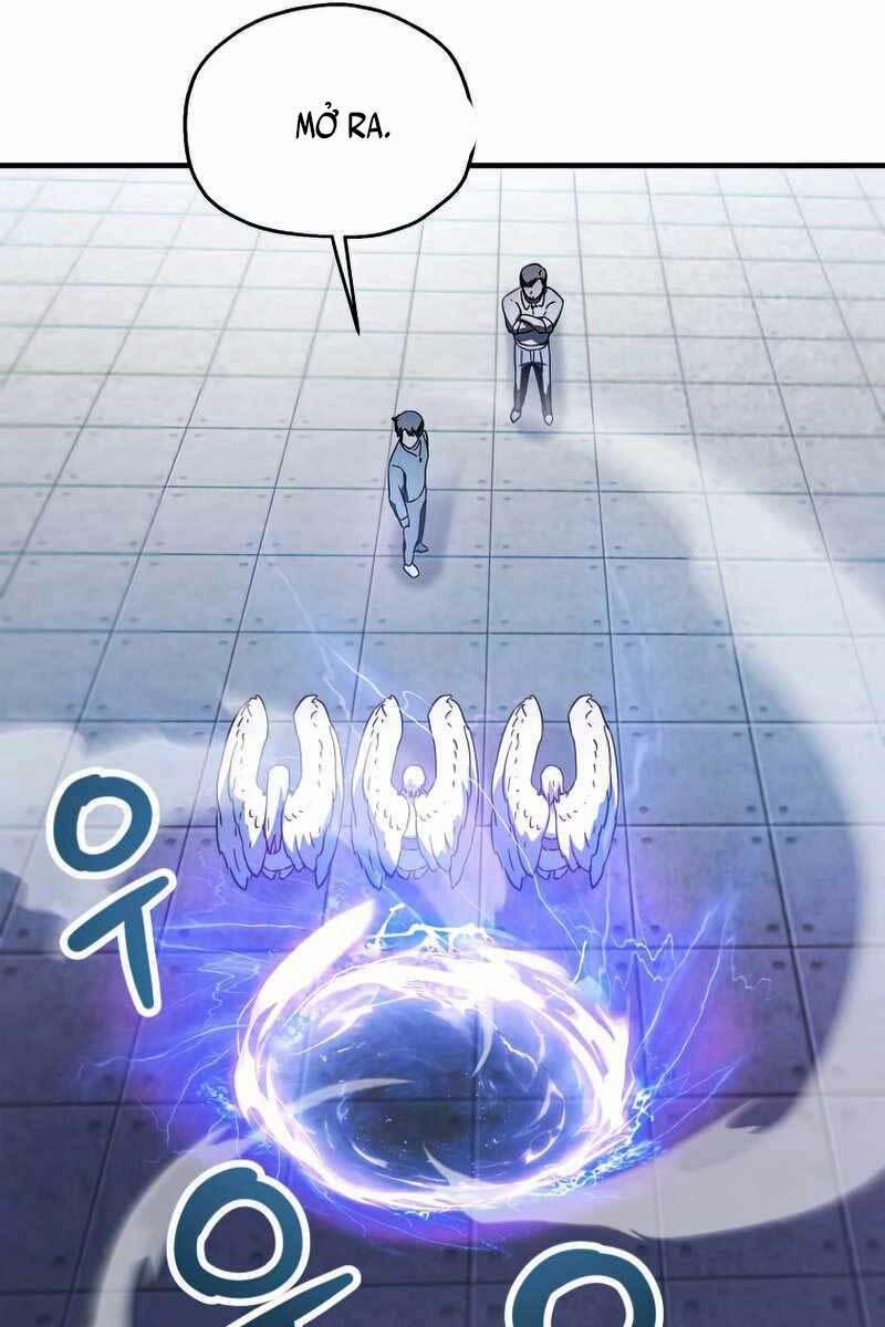 Người Chơi Không Thể Thăng Cấp 81 trang 72