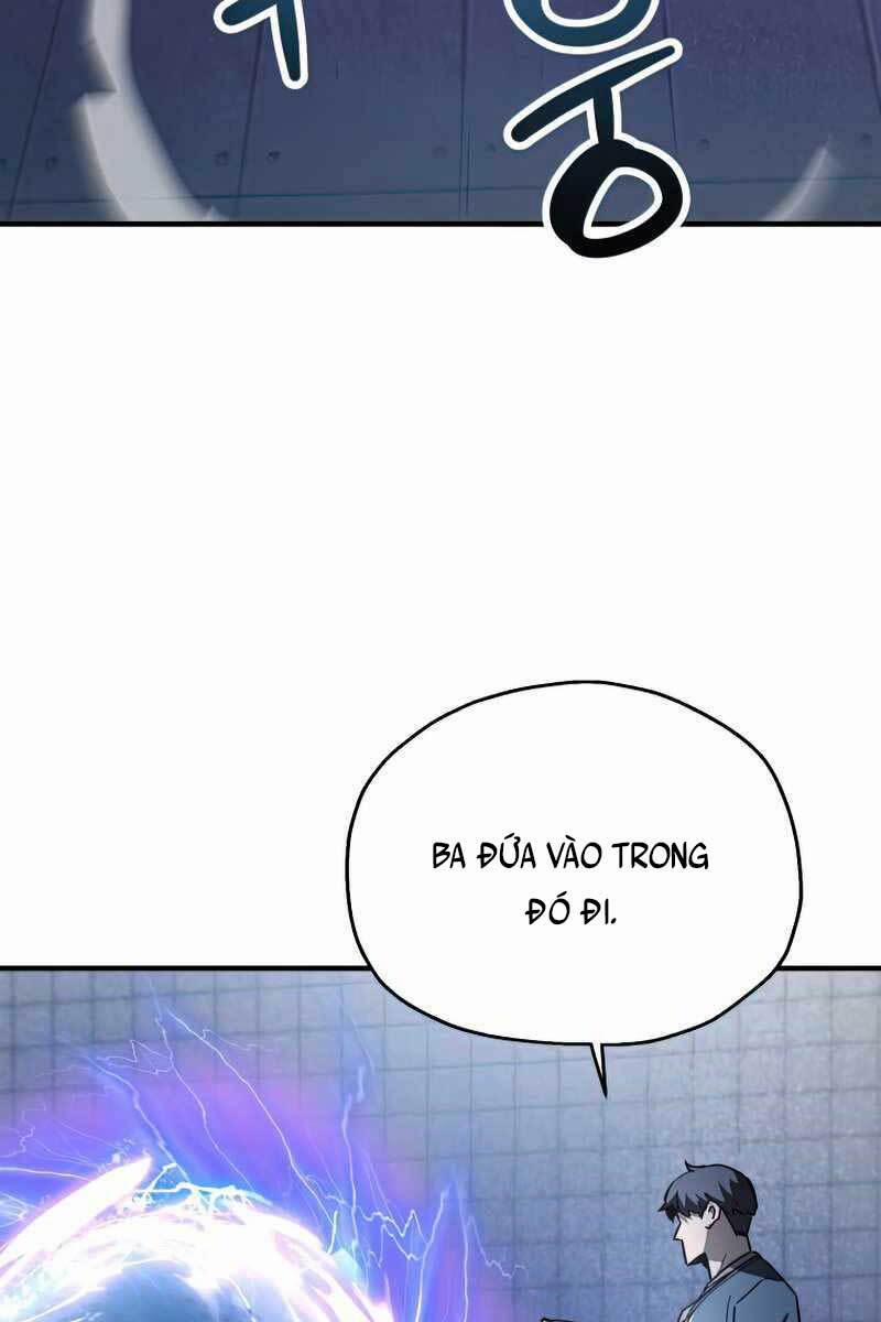 Người Chơi Không Thể Thăng Cấp 81 trang 73