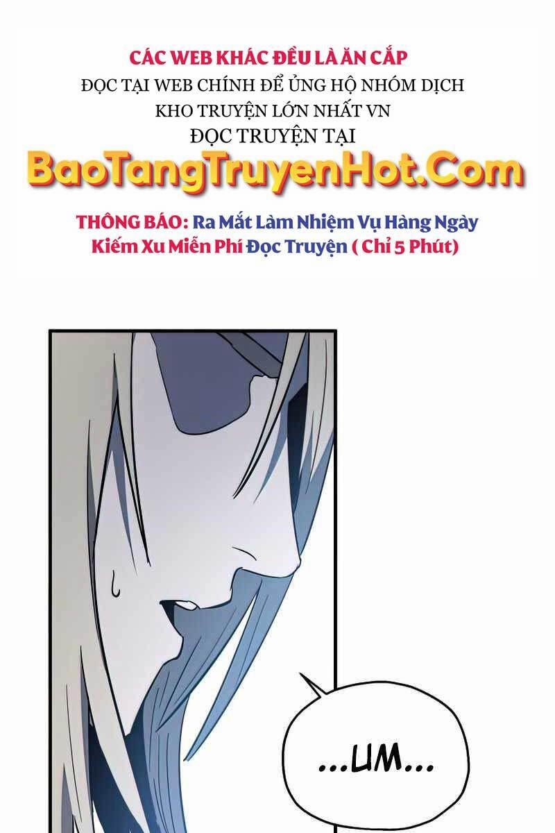 Người Chơi Không Thể Thăng Cấp 81 trang 75