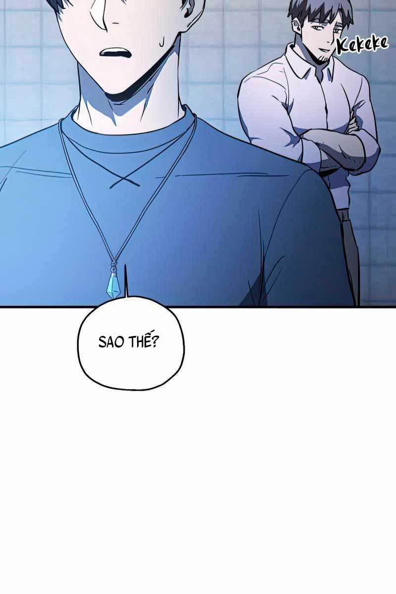 Người Chơi Không Thể Thăng Cấp 81 trang 77