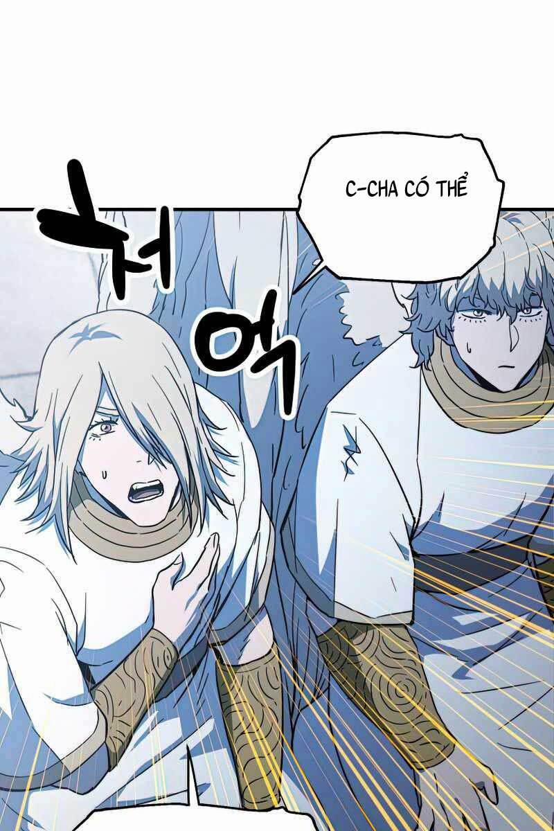 Người Chơi Không Thể Thăng Cấp 81 trang 78