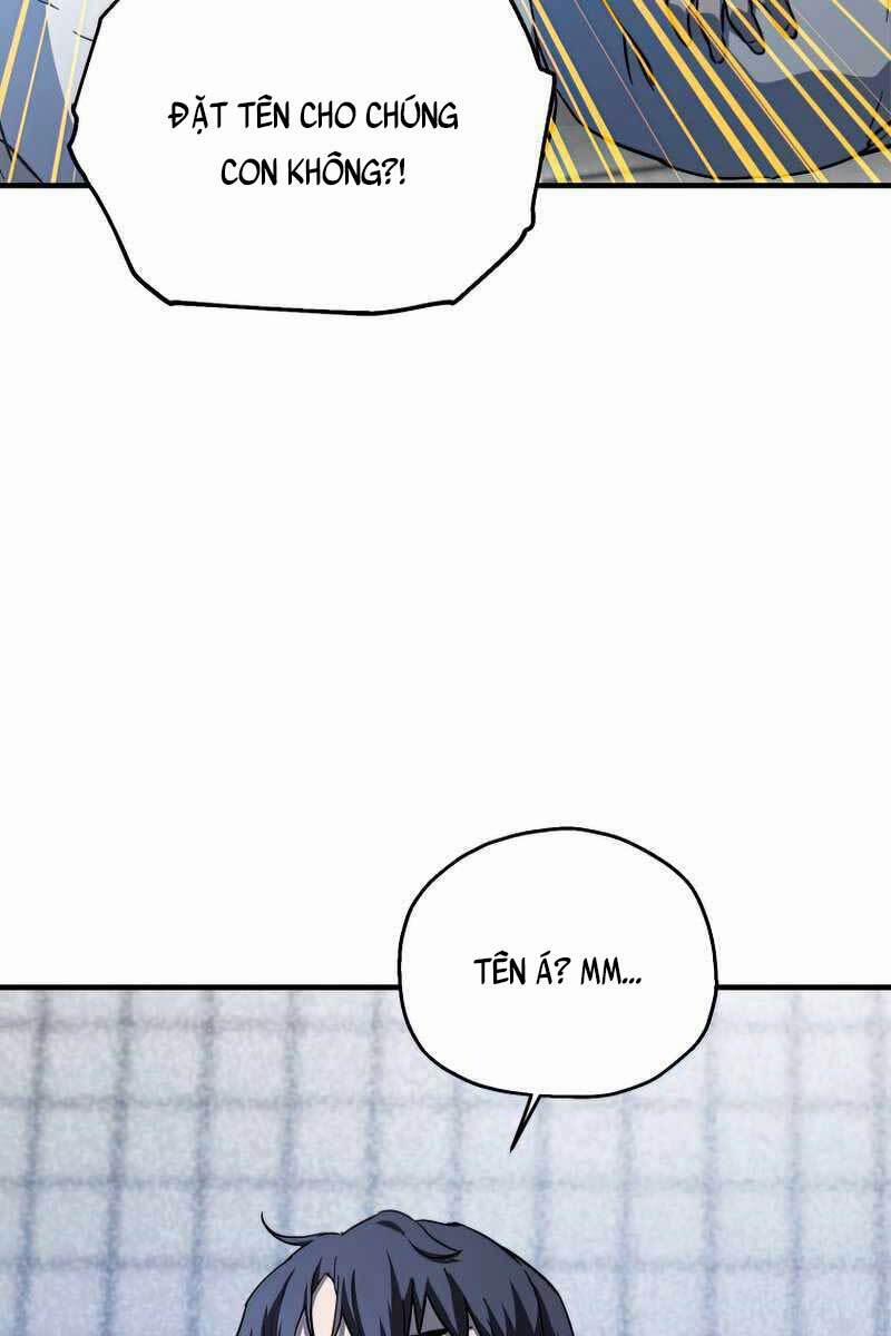 Người Chơi Không Thể Thăng Cấp 81 trang 79